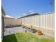 73 Bristlebird Approach, Baldivis WA 6171
