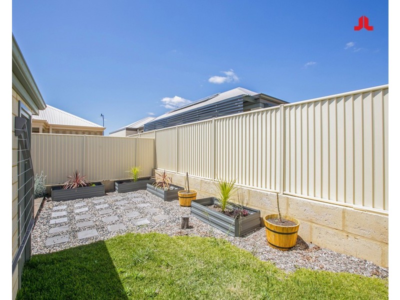 73 Bristlebird Approach, Baldivis WA 6171