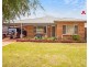 19 Fawdon Street, Safety Bay WA 6169