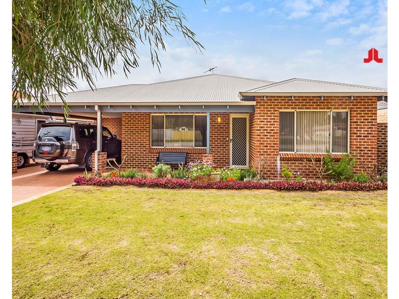 19 Fawdon Street, Safety Bay WA 6169