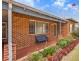 19 Fawdon Street, Safety Bay WA 6169