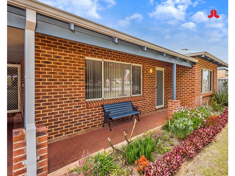 19 Fawdon Street, Safety Bay WA 6169