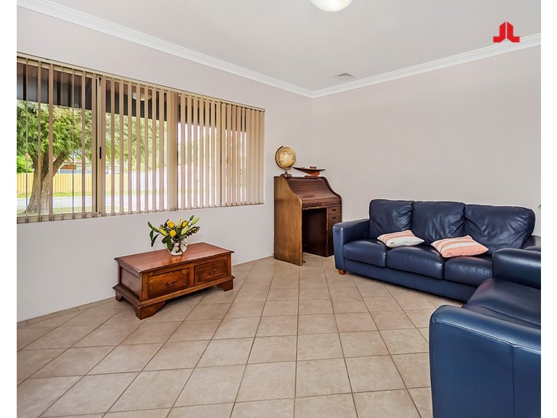 19 Fawdon Street, Safety Bay WA 6169