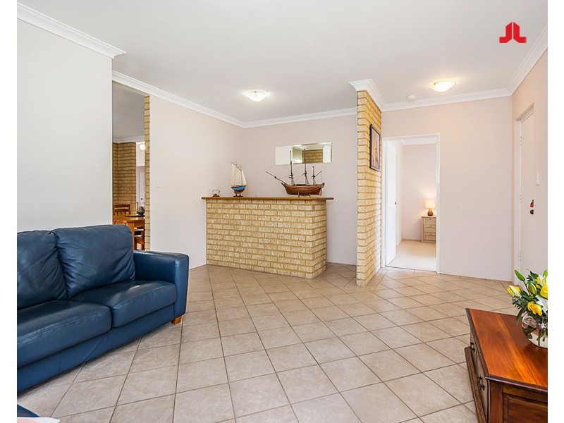 19 Fawdon Street, Safety Bay WA 6169