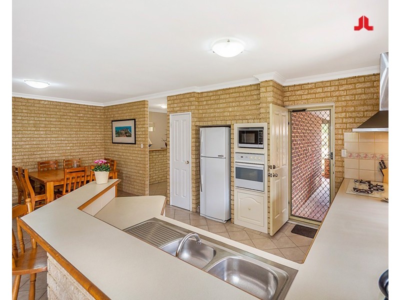 19 Fawdon Street, Safety Bay WA 6169