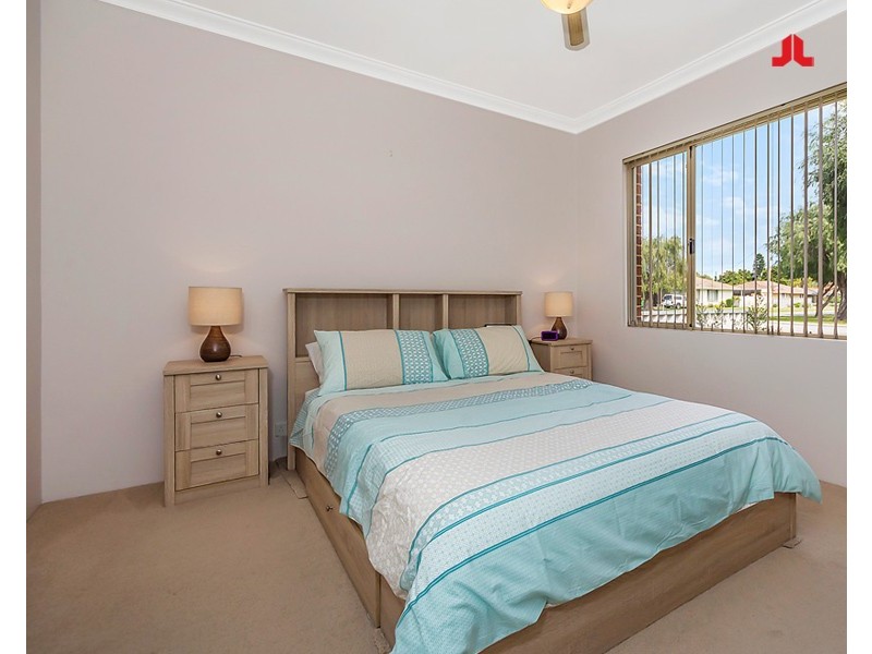 19 Fawdon Street, Safety Bay WA 6169