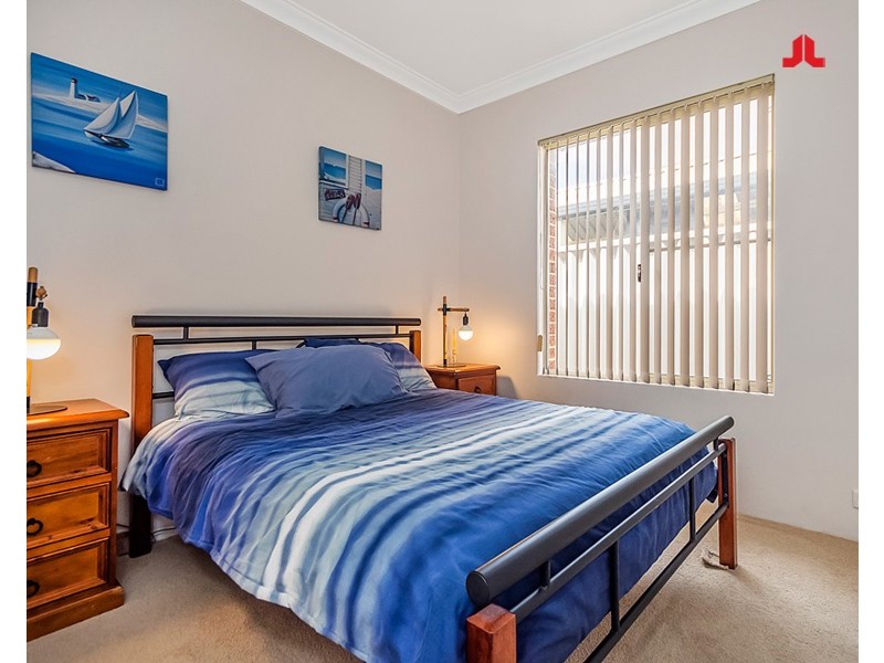 19 Fawdon Street, Safety Bay WA 6169