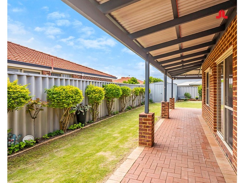 19 Fawdon Street, Safety Bay WA 6169