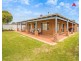 19 Fawdon Street, Safety Bay WA 6169