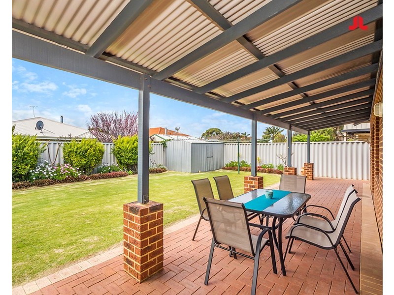 19 Fawdon Street, Safety Bay WA 6169