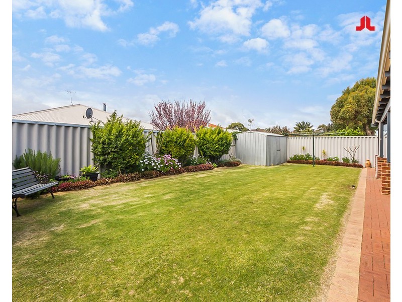 19 Fawdon Street, Safety Bay WA 6169