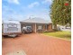 19 Fawdon Street, Safety Bay WA 6169