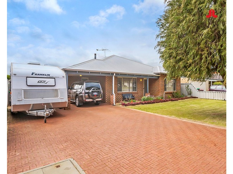 19 Fawdon Street, Safety Bay WA 6169