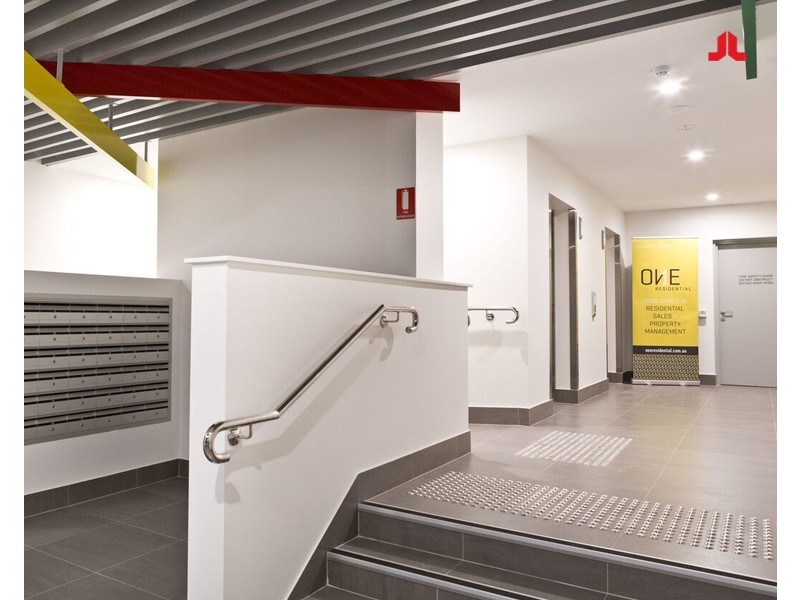 28/95 Chalgrove Avenue, Rockingham WA 6168