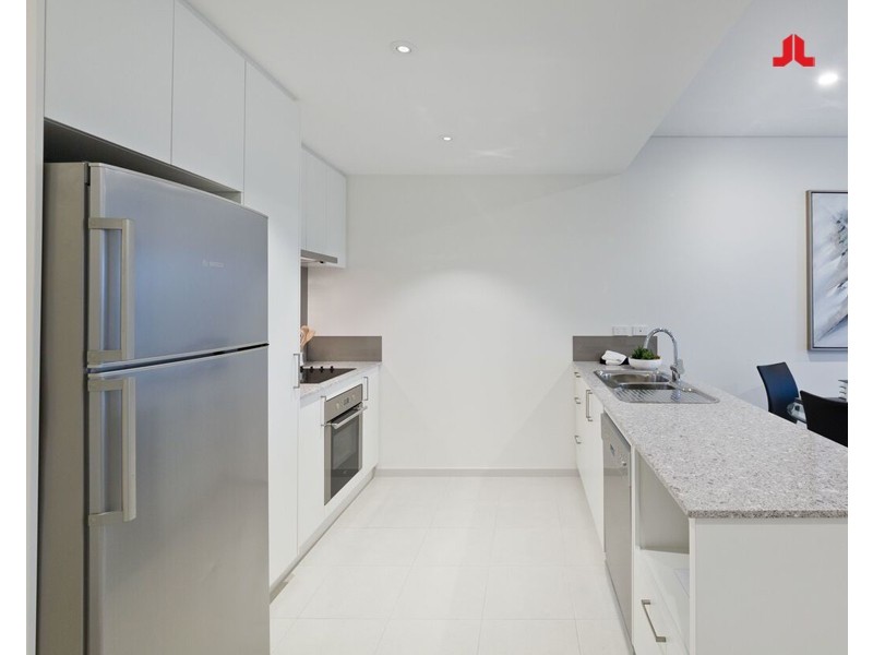 28/95 Chalgrove Avenue, Rockingham WA 6168