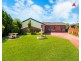 15 Chidley Place, Rockingham WA 6168
