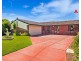 15 Chidley Place, Rockingham WA 6168