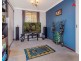 15 Chidley Place, Rockingham WA 6168