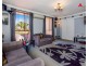 15 Chidley Place, Rockingham WA 6168