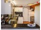 15 Chidley Place, Rockingham WA 6168