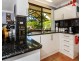 15 Chidley Place, Rockingham WA 6168