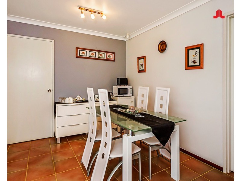 15 Chidley Place, Rockingham WA 6168