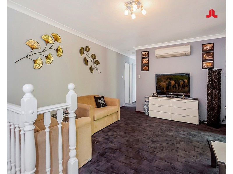 15 Chidley Place, Rockingham WA 6168