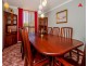 15 Chidley Place, Rockingham WA 6168