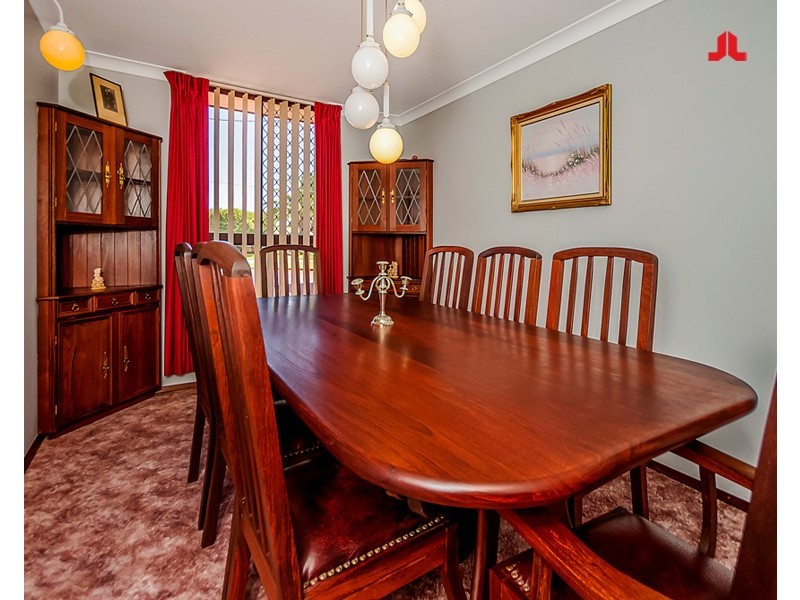 15 Chidley Place, Rockingham WA 6168