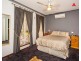 15 Chidley Place, Rockingham WA 6168