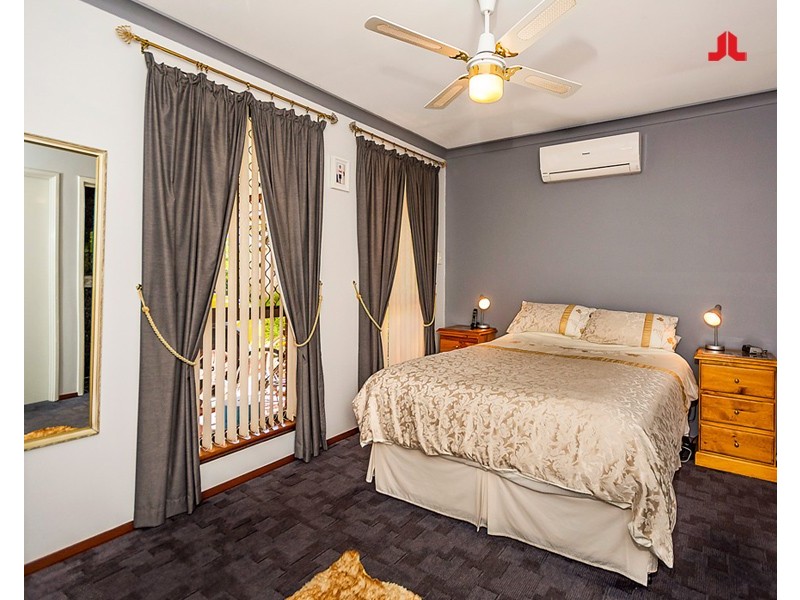 15 Chidley Place, Rockingham WA 6168