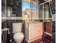 15 Chidley Place, Rockingham WA 6168