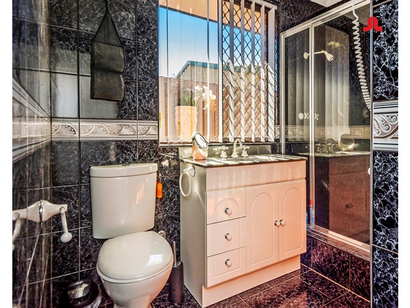 15 Chidley Place, Rockingham WA 6168