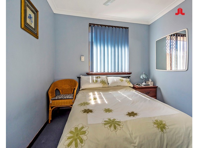 15 Chidley Place, Rockingham WA 6168