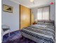 15 Chidley Place, Rockingham WA 6168