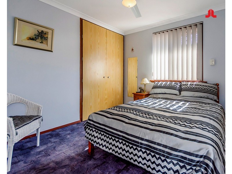 15 Chidley Place, Rockingham WA 6168
