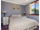 15 Chidley Place, Rockingham WA 6168