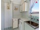 15 Chidley Place, Rockingham WA 6168