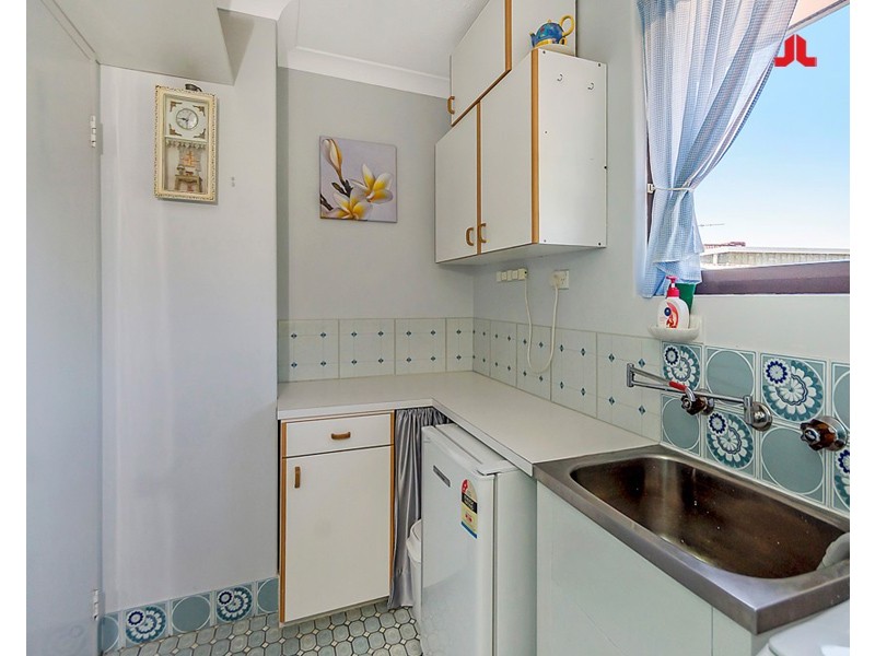 15 Chidley Place, Rockingham WA 6168