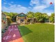 15 Chidley Place, Rockingham WA 6168