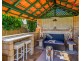 15 Chidley Place, Rockingham WA 6168