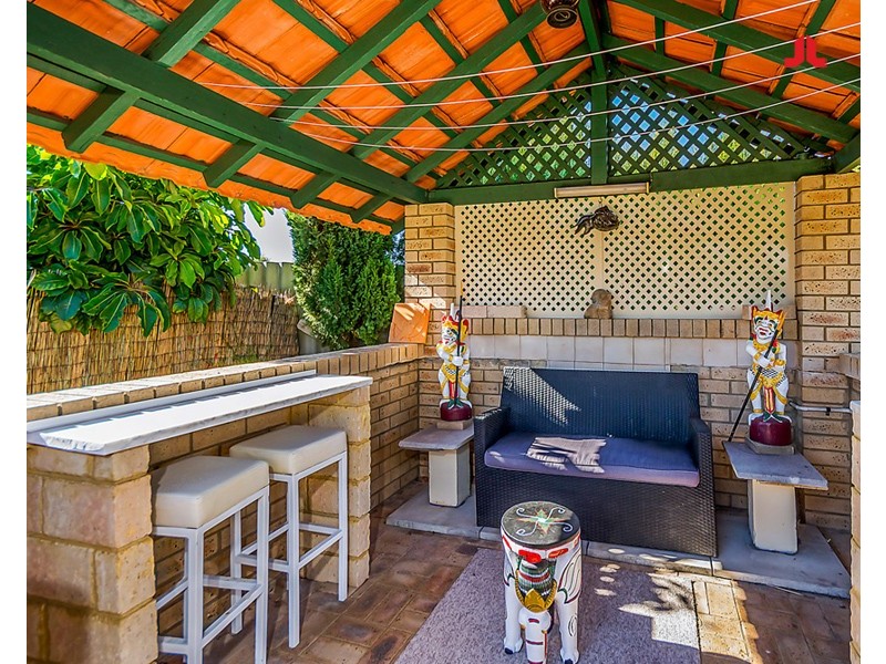 15 Chidley Place, Rockingham WA 6168