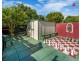 15 Chidley Place, Rockingham WA 6168