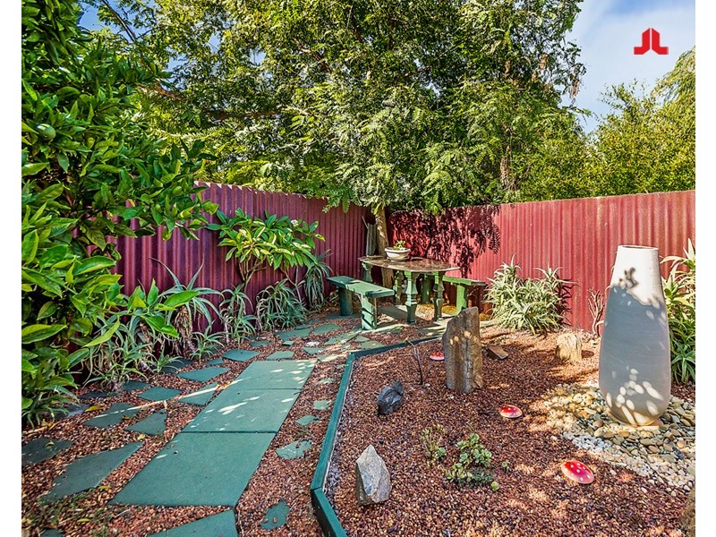 15 Chidley Place, Rockingham WA 6168