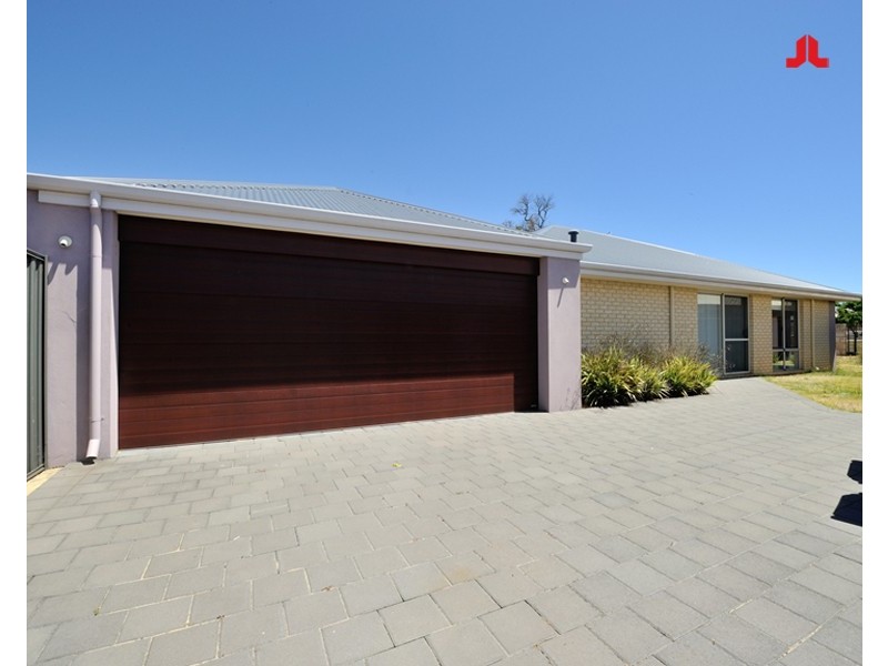 24 Angerton Mews, Baldivis WA 6171
