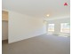 24 Angerton Mews, Baldivis WA 6171