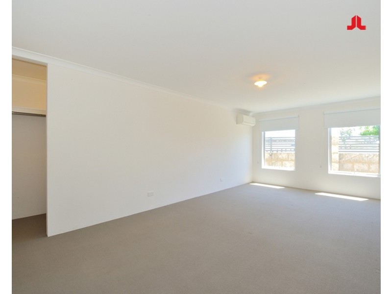 24 Angerton Mews, Baldivis WA 6171
