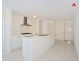 24 Angerton Mews, Baldivis WA 6171