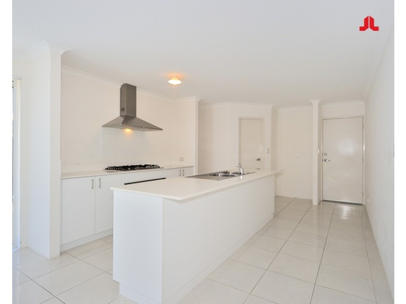 24 Angerton Mews, Baldivis WA 6171