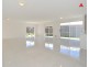 24 Angerton Mews, Baldivis WA 6171